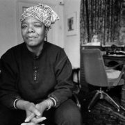 maya-angelou-poetry-Foundation