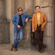 once-upon-a-time-in-hollywood-1
