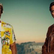 once-upon-a-time-in-hollywood