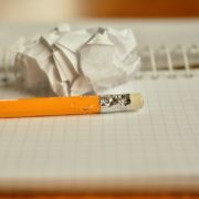 pencil-1891732_1280