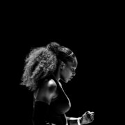 serena-williams
