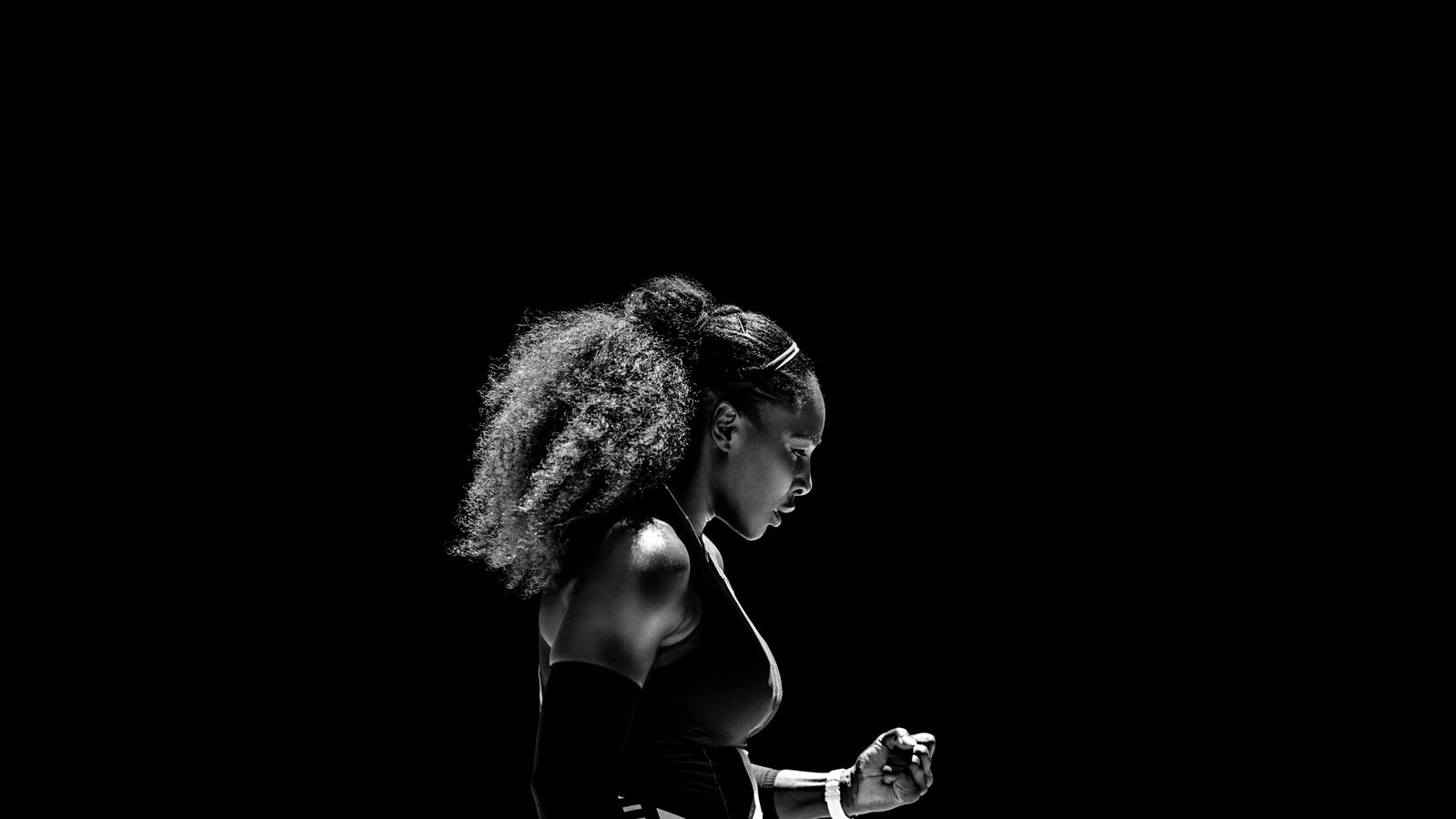 serena-williams | Exquisite serena-williams | Exquisite