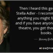 Adler