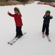 IMG-20190119-WA0002-1