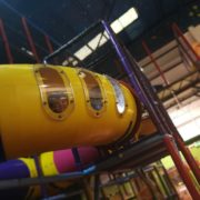 edf