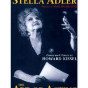 Stella-Adler-SDL873231651-1-42d40