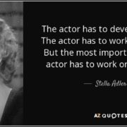 adler-quote