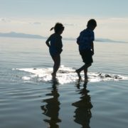 children-209779_1280