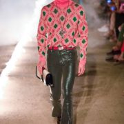 gucci-resort-2019