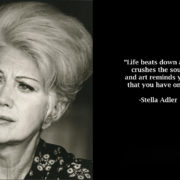 stella-adlers-quotes-1