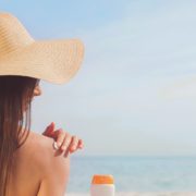 sunbather-3721835_1280