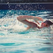 swimming-821622_1280