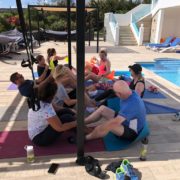 IMG-20191108-WA0003