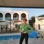 IMG_20191110_174731