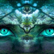 fantasy-2824304_1280