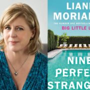 nine-perfect-strangers