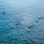 open-water-kayak