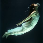 under-water-1819586_1280