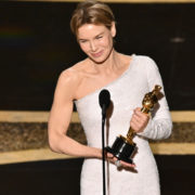 92nd Annual Academy Awards, Show, Los Angeles, USA – 09 Feb 2020