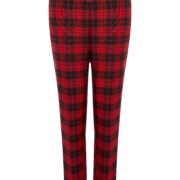 primark_1252427
