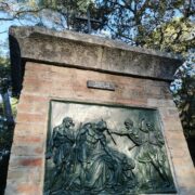 IMG_20201113_094305