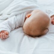 baby-breathing