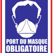 mask-obligatore