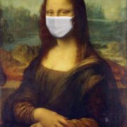 mona lisa