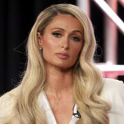Paris-Hilton-IHeartMedia-podcast