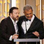 Ricky-Gervais-Mel-Gibson