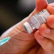 jab-shot
