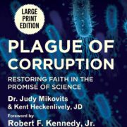 plague-of-corruption