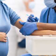 preggers-jab