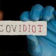 1598724321_covidiot