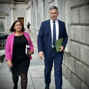 mary-and-pearse